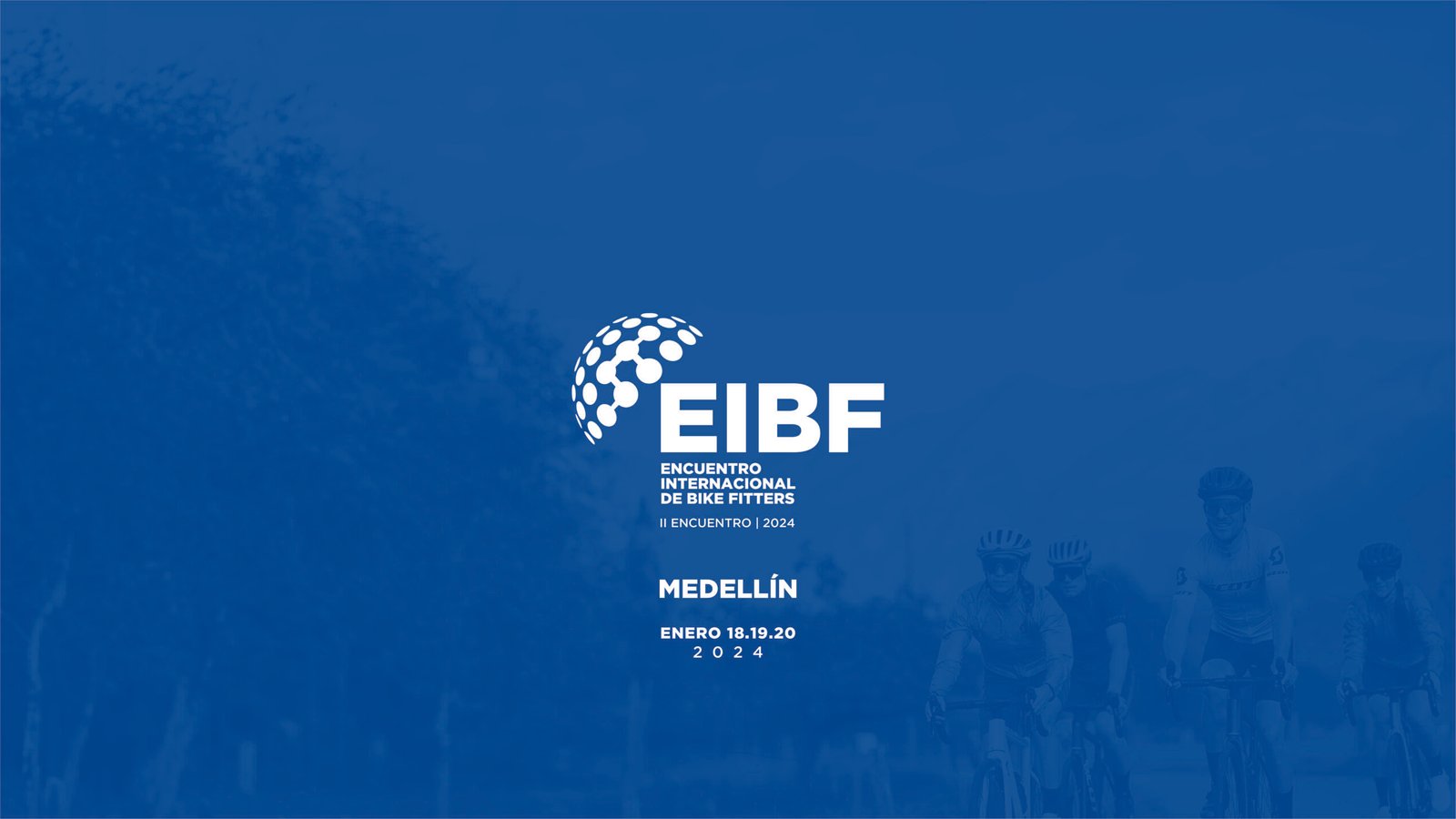 Sin Titulo 1 01 Scaled