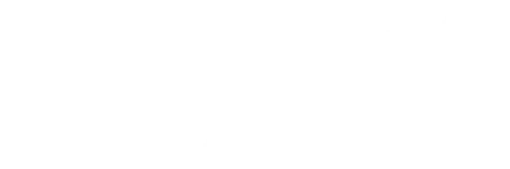 logo rene muñoz png