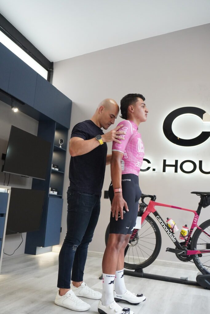 hazte un bike fit dsc00235